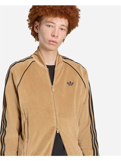 sst tt ADIDAS ORIGINAL | JX1561CARDBO